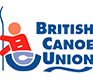 British Canoe Union
