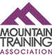 Mountain Traing Association